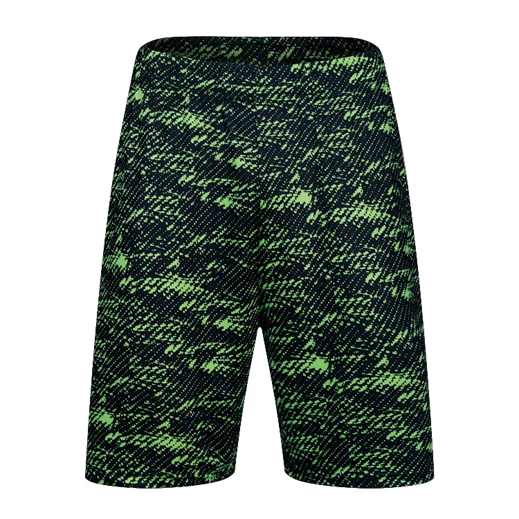 buy womens shorts Online  | short pants for women | high wasted shorts