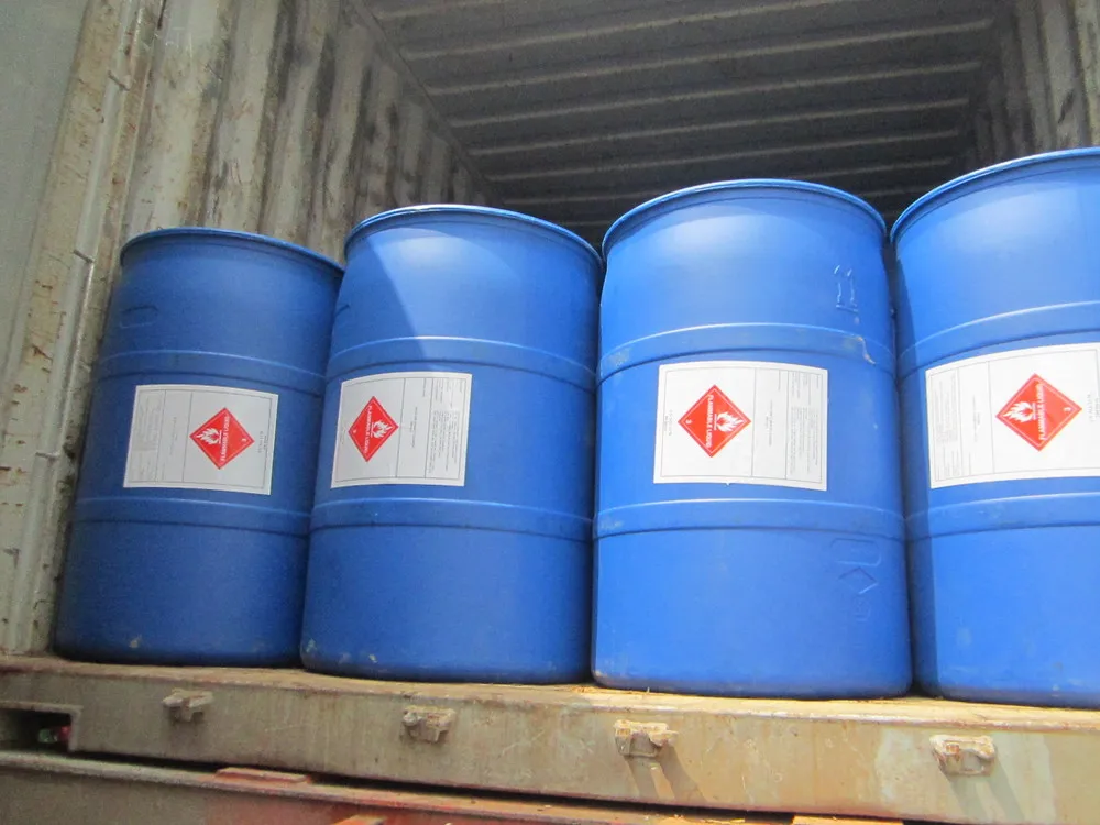 Guaranteed Quality MSDM Sugarcane Molasses (Brix Min 75%) With Feed Grade 21MT Flexitank From Vietnam Gold Supplier