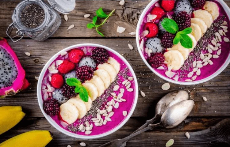 100% NATURAL SWEET TASTE DRAGON FRUIT /PITAYA /DRAGON FRUIT VIETNAM PRODUCT