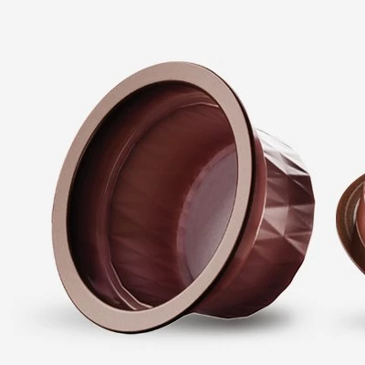 
Compatible Dolce Gusto Coffee capsules 