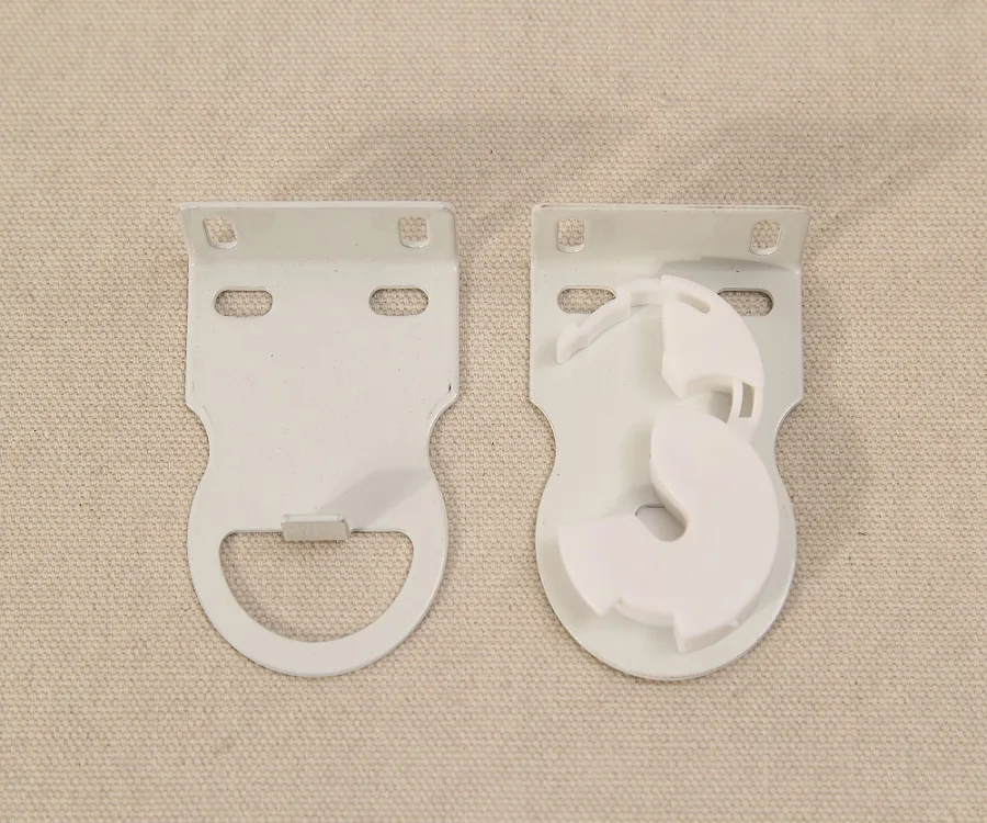 
Lowest Price Top Quality Roller Blinds Components System With Aluminum Tube 