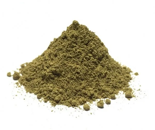 Organic Brahmi powder