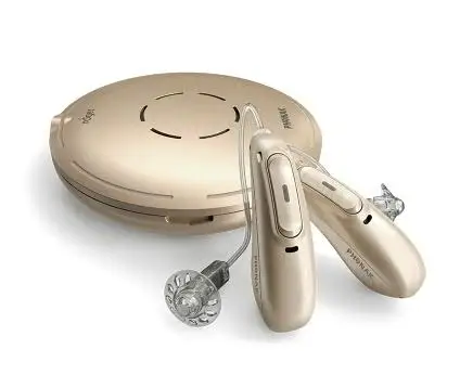 Buy Phonk Hearing Aids Prices Marvel Audeo M30 S with 8 Channels Cheapest Price Hearing Aids trending products 2023 new arrivals