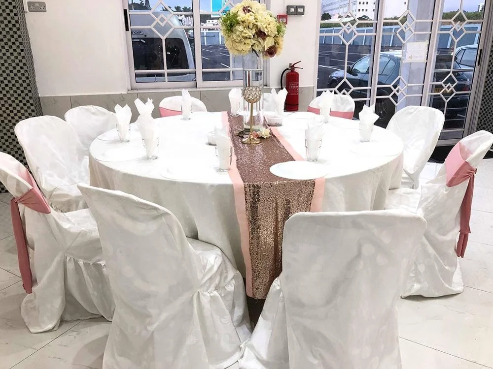 Лидер продаж в Малайзии, дешевые пластиковые стулья