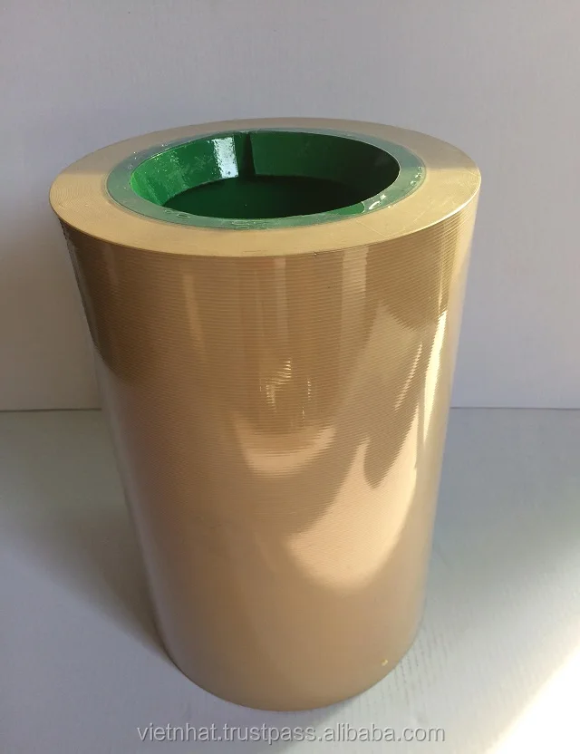 
14 inches Rubber rollers for dehusking paddy rice 