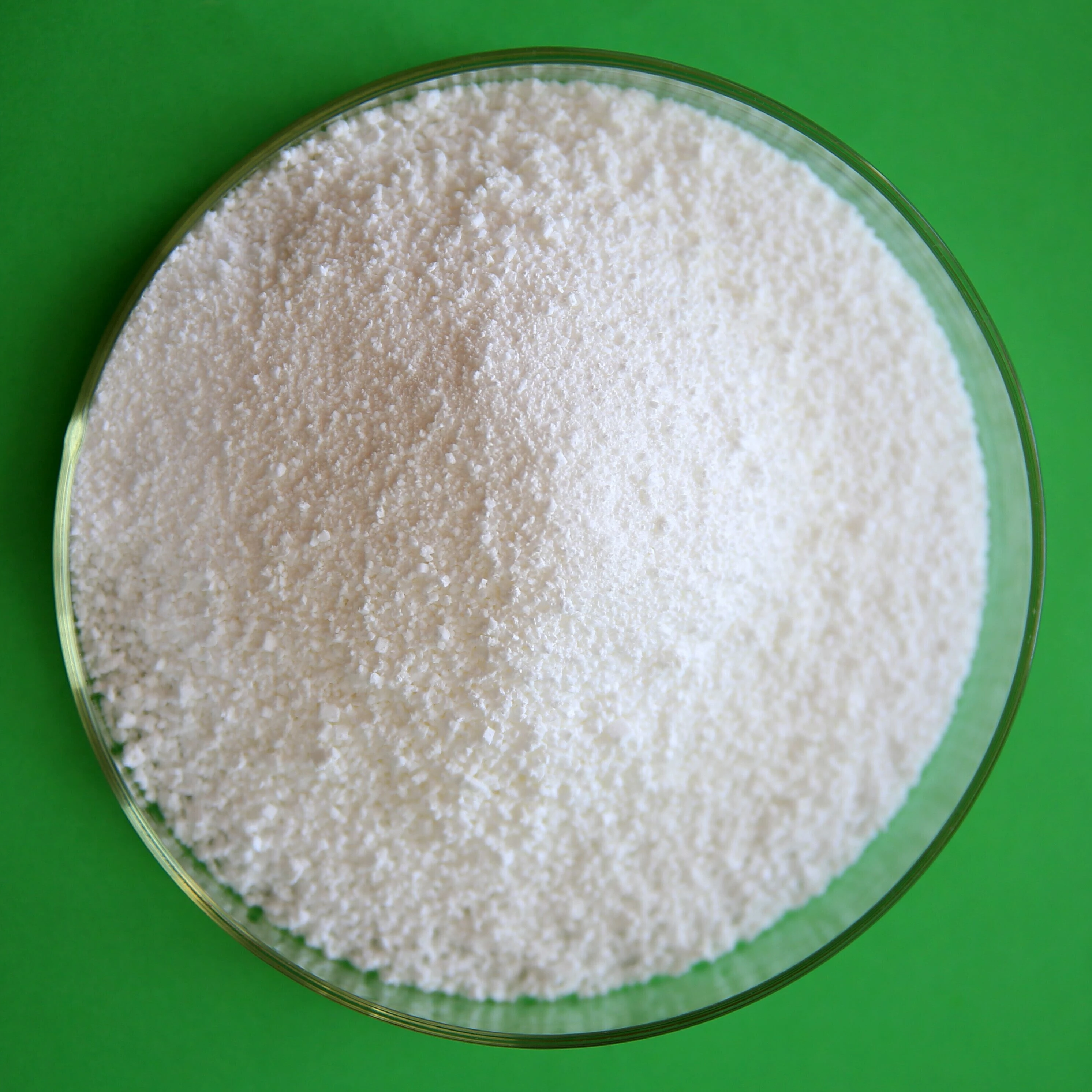 High quality iodopropynyl butylcarbamate ( IPBC ) CAS 55406-53-6 99%min