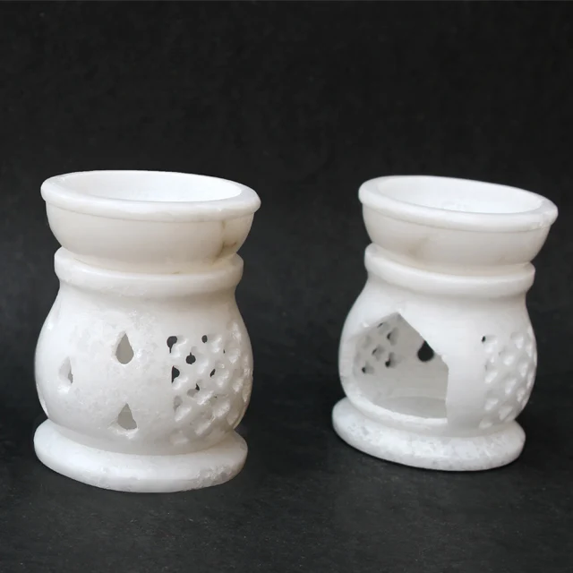 Ароматическая масляная горелка