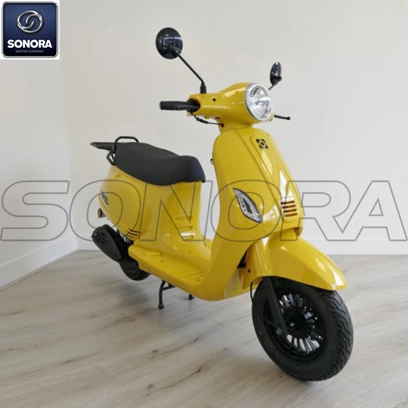 Модернизированный корпус скутера AGM VX50 50 куб. См Euro4, детали двигателя, запасные части для скутера, Оригинальные запасные части