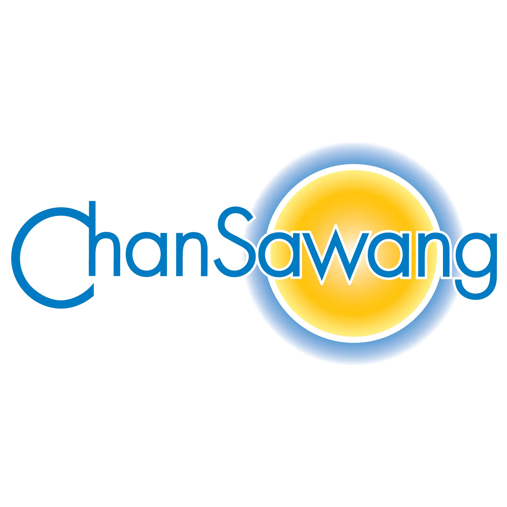 
Thailand Skincare Cosmetics Beauty Brand Chansawang OEM/ODM and Private Label Natural Products Manufacturer in Bangkok 