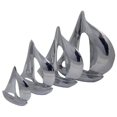 LUXURY DESK BELL FOR HOME DECOR METAL DECORATIVE BELL  OFFICE BELL METAL CRAFTS