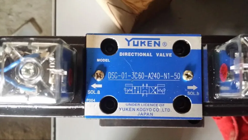 JPMX-503ESK Hydraulic Copper Busbar Cutting Punching Bending Machine