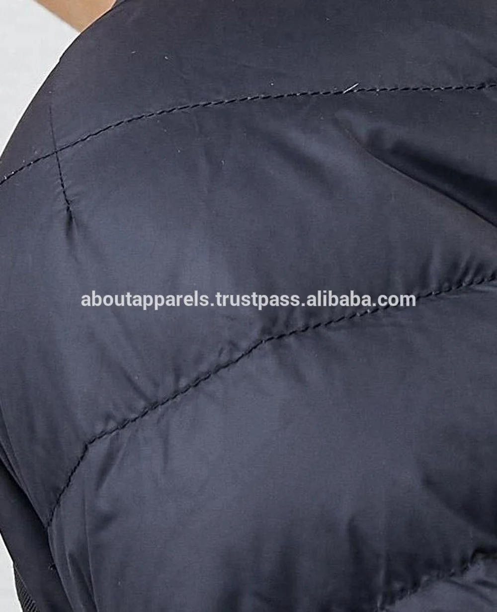 Female Parka Coat 2022 New Ethnic Women Winter Jacket Quilted Padded, Raglan Quilted Padded Down Jacket