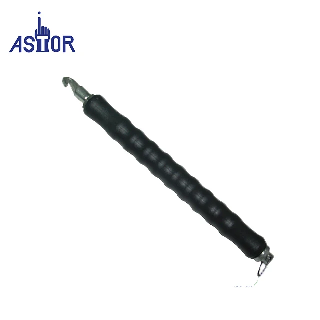 305mm wire tie tool