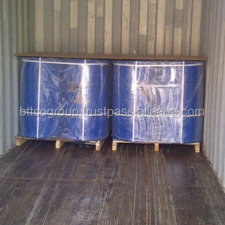 SORBITOL 70% C6H14O6 LIQUID PRICE