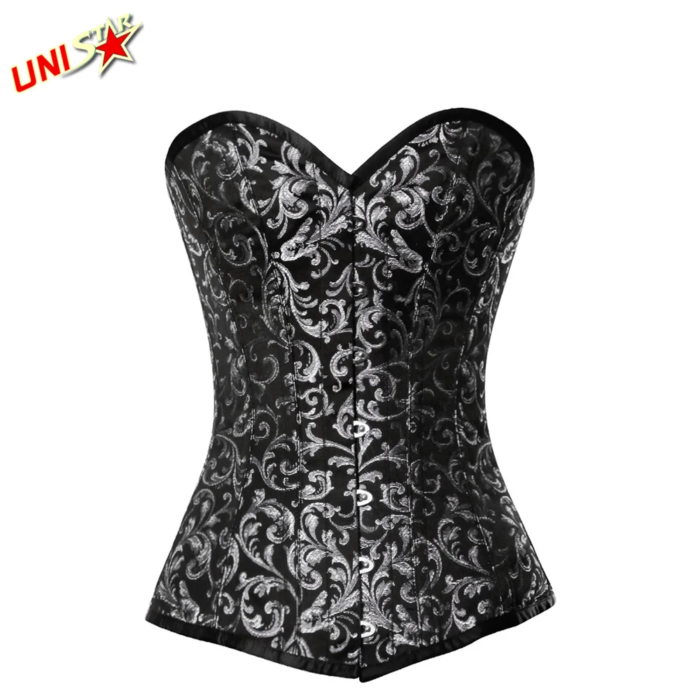 High Quality Custom Corsets Women S Shapewear High Waist Shaper Body Slimming Panty Hook Black Quantity Nude Panties Visa S