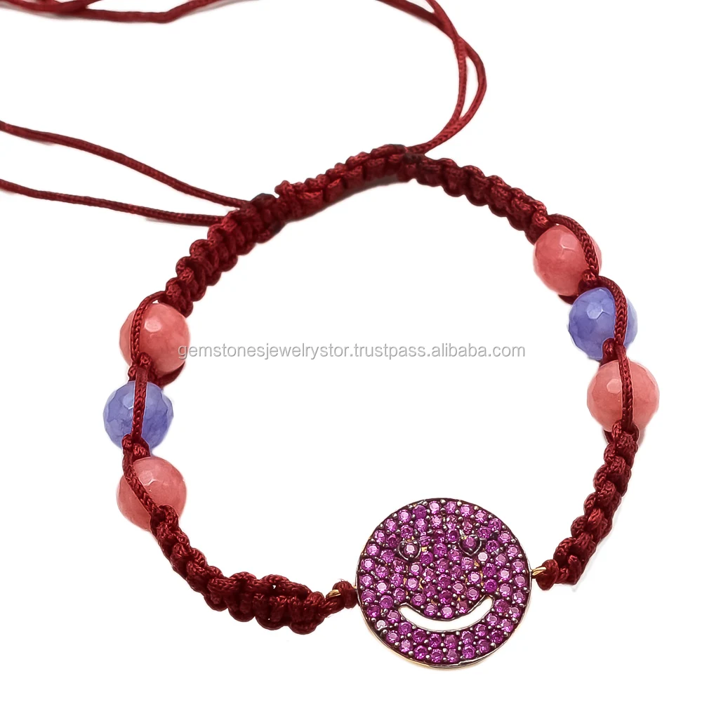 Most Popular Customized Unisex Bracelet Best Selling Bracelet