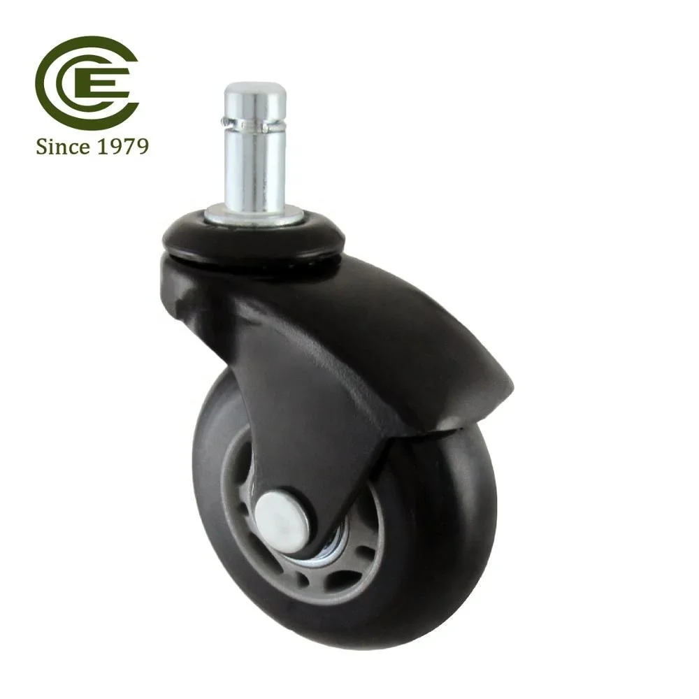 CCE Caster 2 5 производители колесиков для салонной