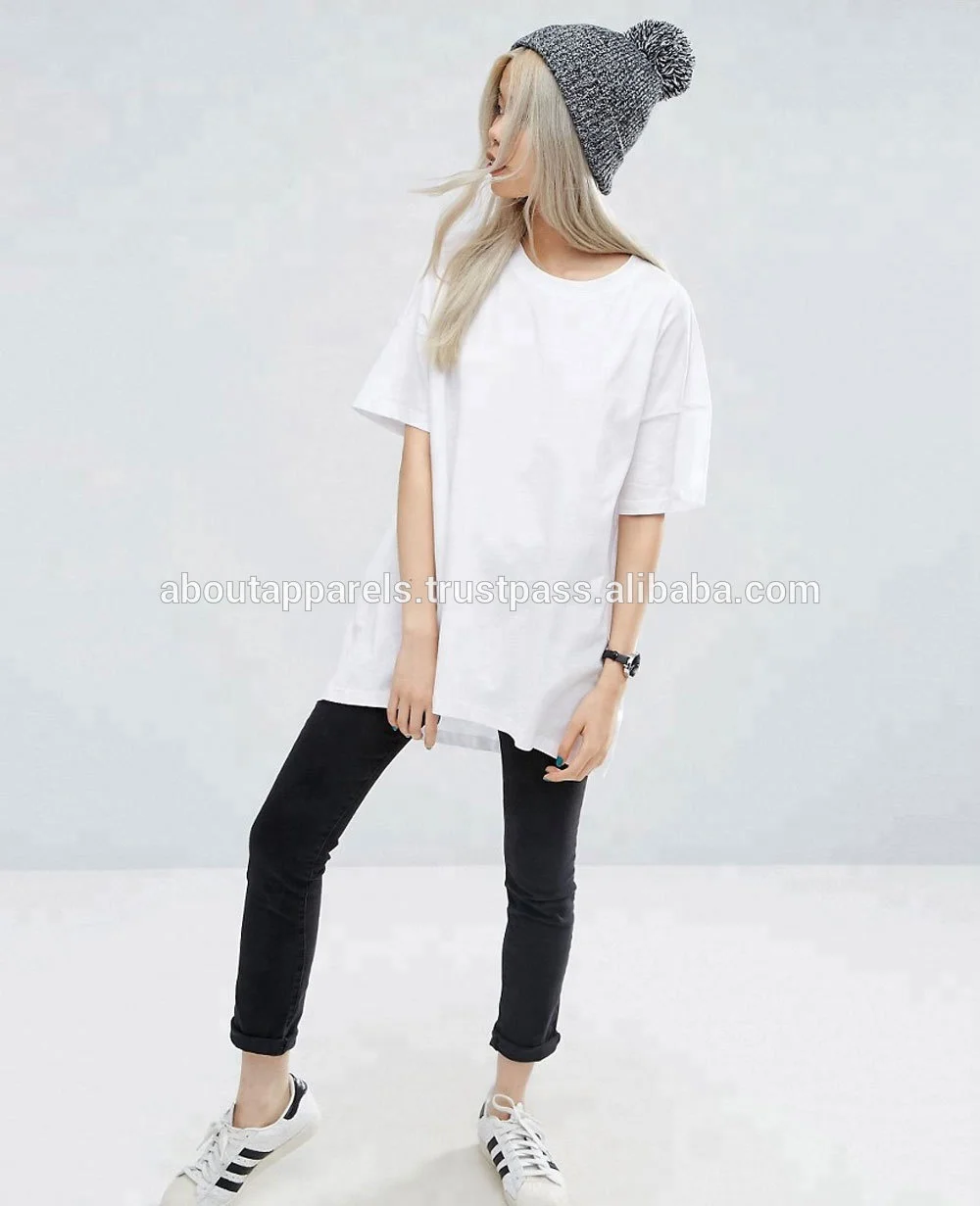 Bulk Wholesale mens clothing in bulk garment blank white 1 dollars 100%cotton black t-shirt