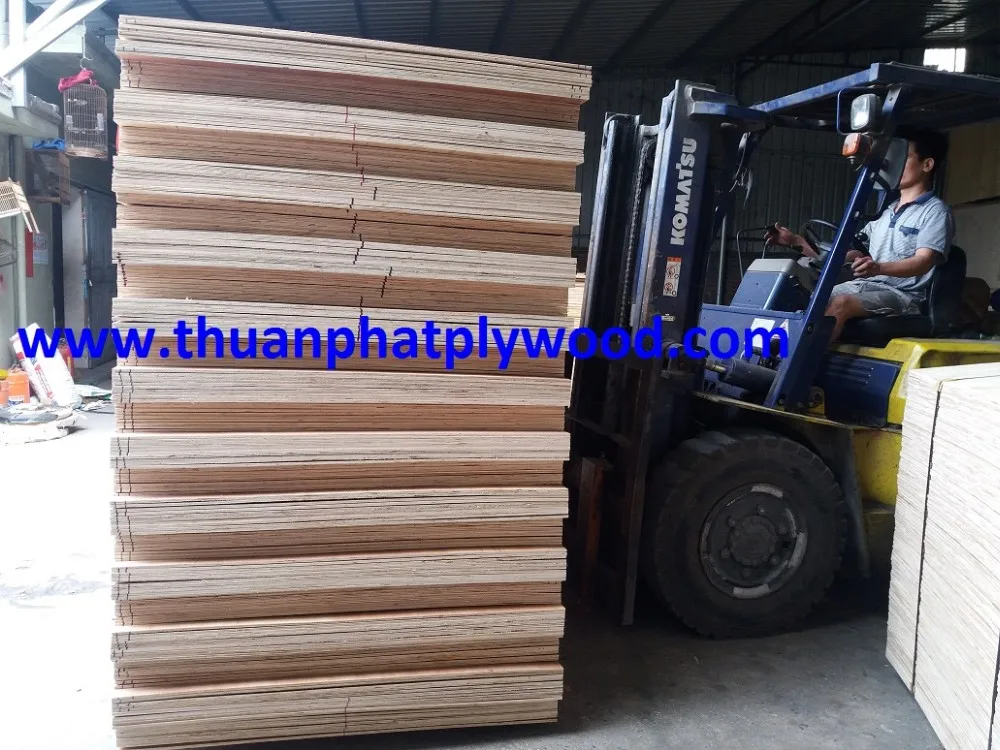 
3MM 5MM 9MM 12MM 15MM 18MM PACKING PLYWOOD / PLYWOOD SHEET IN HOT SALE 