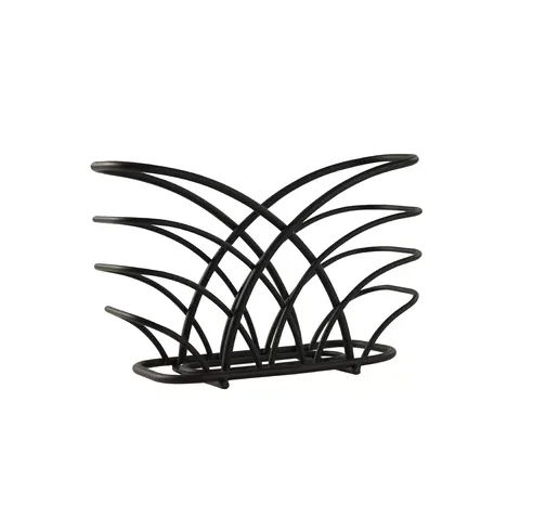 
Standing Napkin Holder 