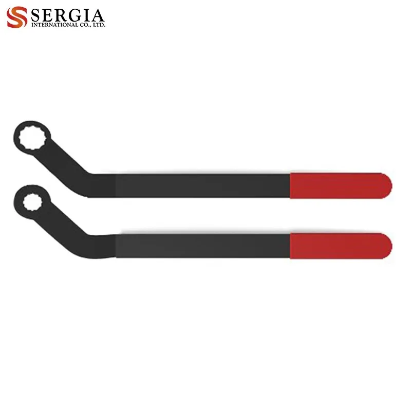 Taiwan Engines Serpentine Belt Tool for Mini Cooper