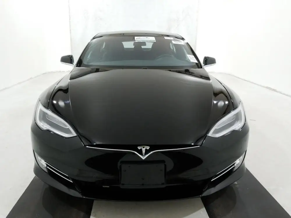 
USED CAR/USED CARS FOR SALE/TESLA CAR MODEL S FOR SALE 