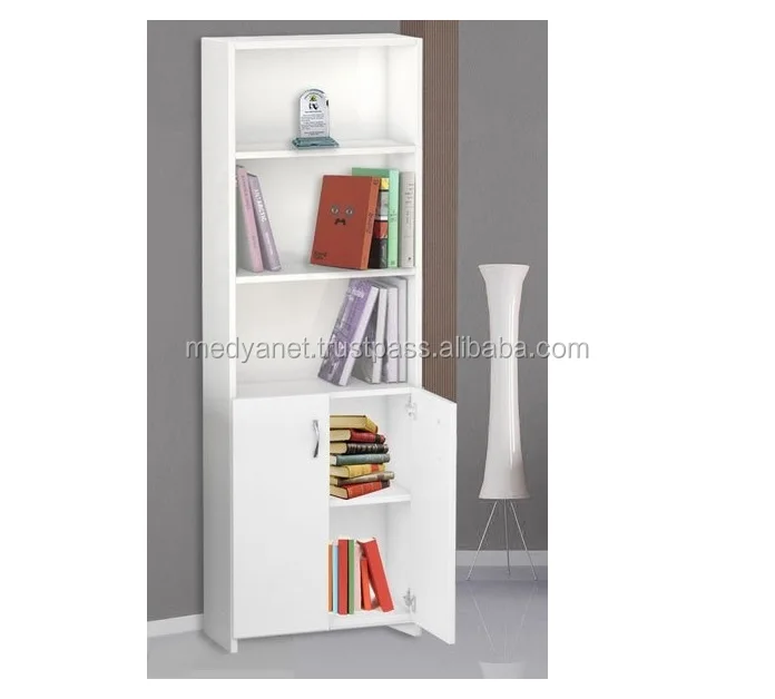 Wooden Filling Cabinet, Storage cabinets, Cupboard , Home & Office Modular Furnitures