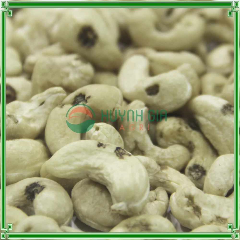 
CASHEW NUTS SK2 