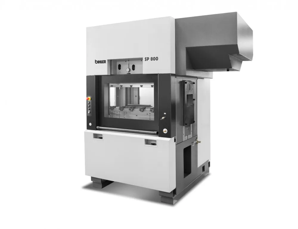 sp-800_472.jpg