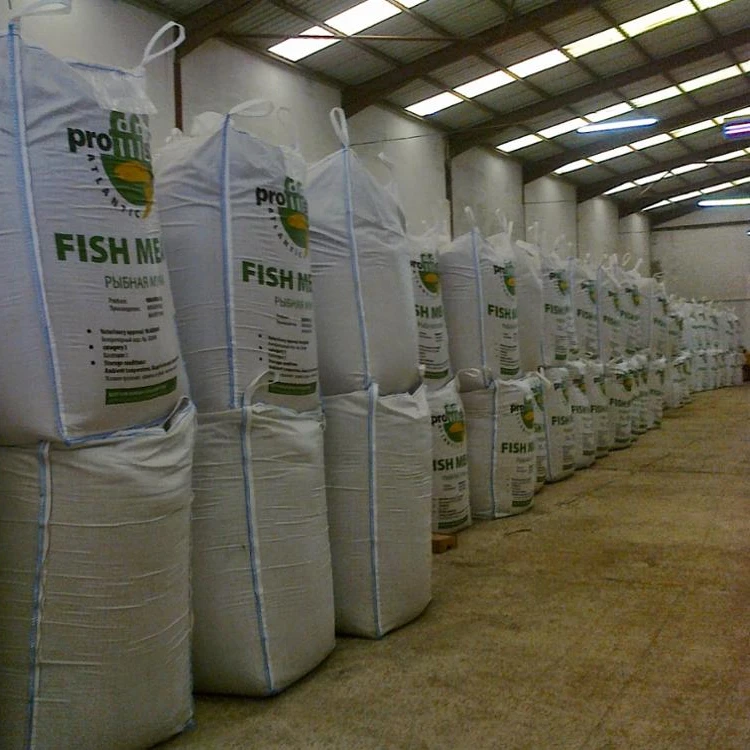 Good quality Fish Meal & Fish Oil Thailand Origin |Buy Fish Meal |Thailand Fish Oil For Sale