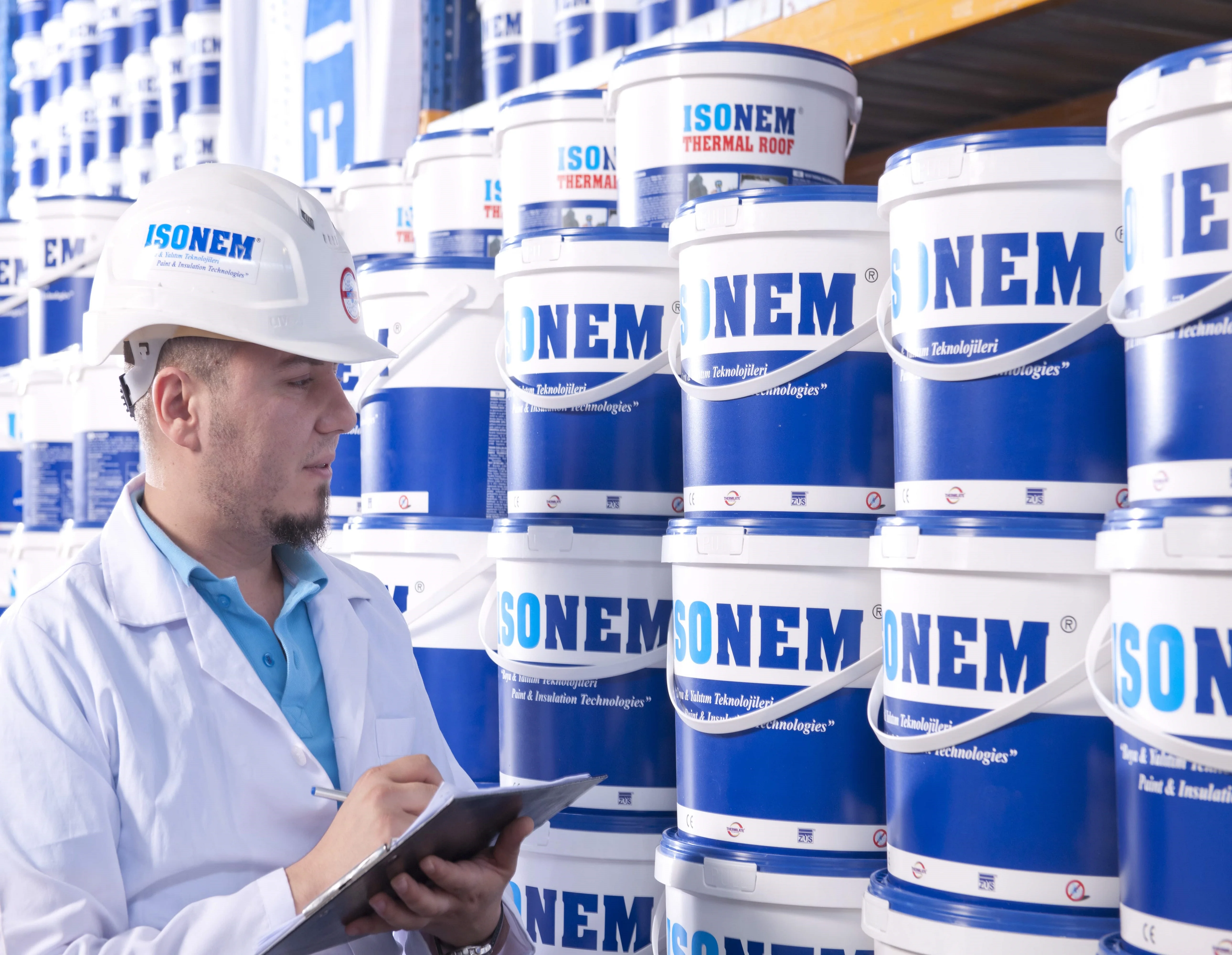 ISONEM D 10 ADHESIVE POLYMER BONDING MATERIAL FOR CONSTRUCTION, RENDER, PLASTER, SCREED, CONCRETE AND MORTAR