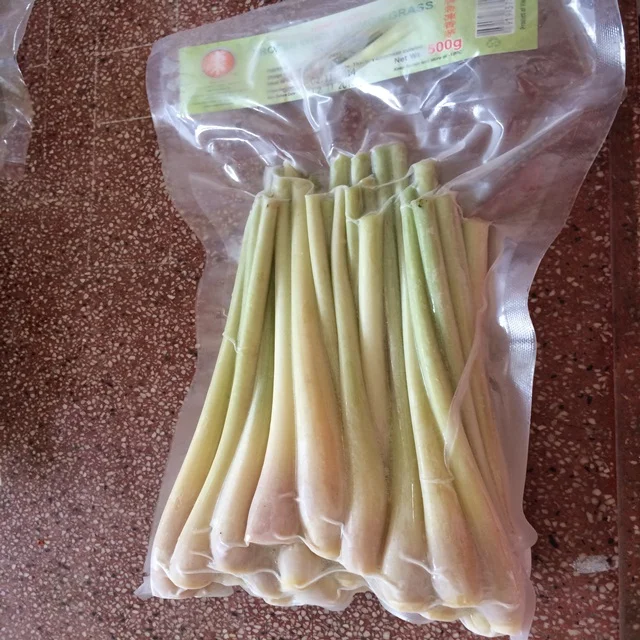 LEMON GRASS BEST QUALITY , GOOD PRICE !