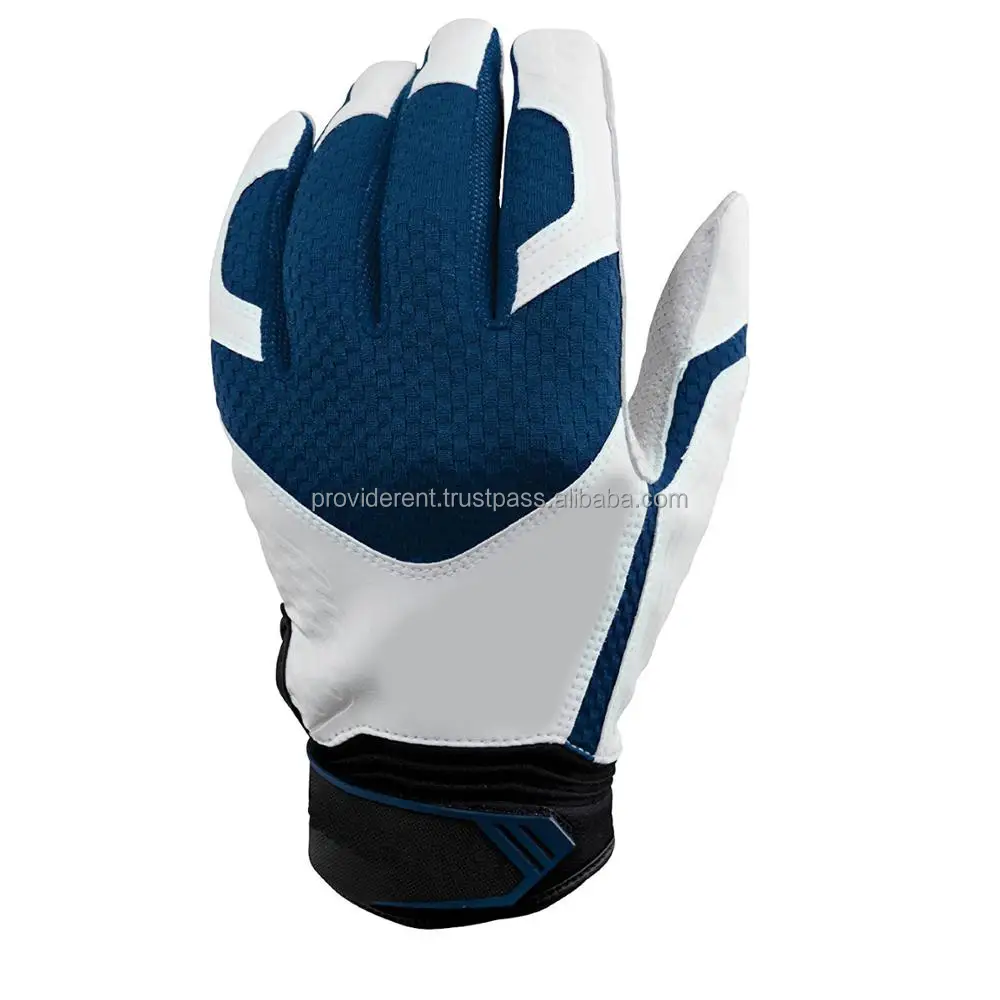 Новый дизайн, американские бейсбольные перчатки для взрослых, для софтбола