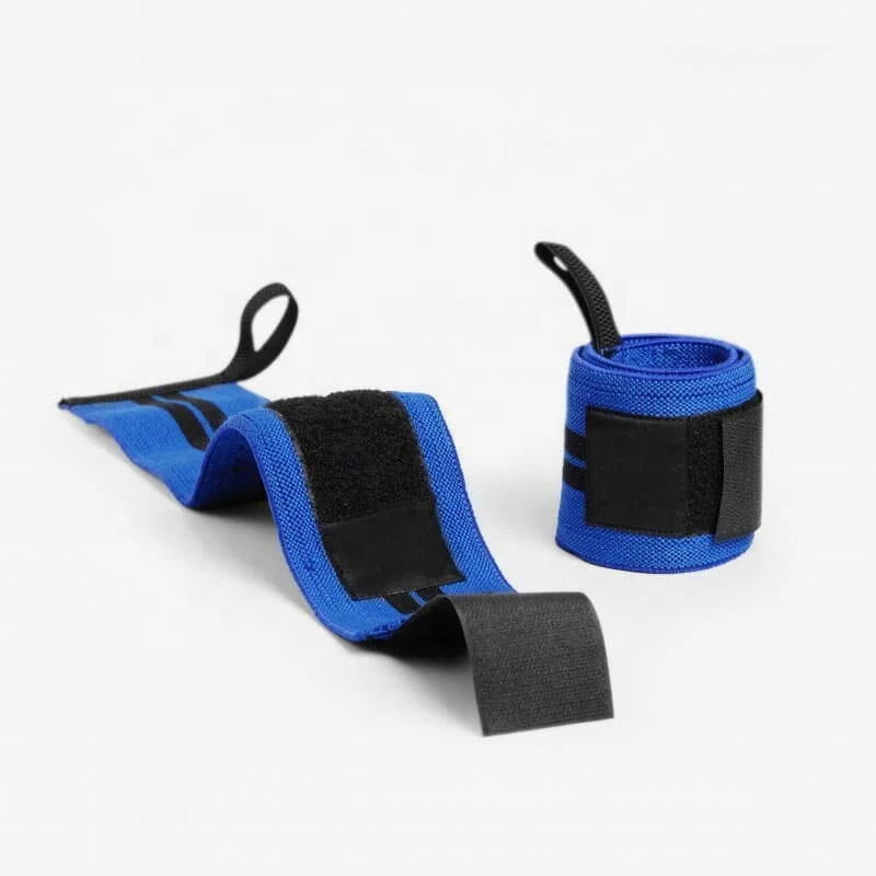 Sports Orthopedic Wrist Support Belt Weight Lifting Wrist Wraps Waterproof Wrist Support Cotton Customized unisex Pcs Color