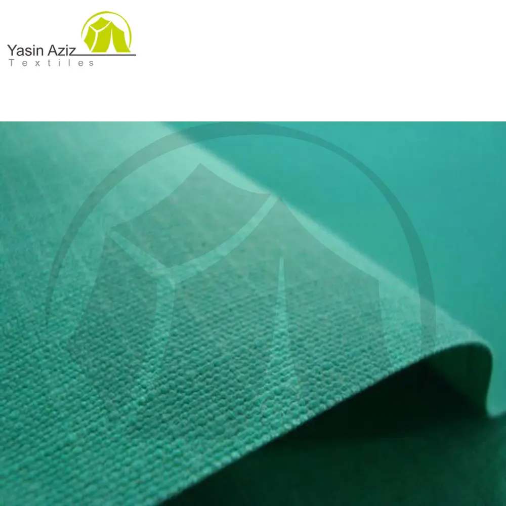 Best Selling Ripstop Canvas