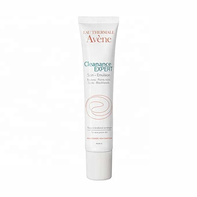 Best quality avene thermal water for sale