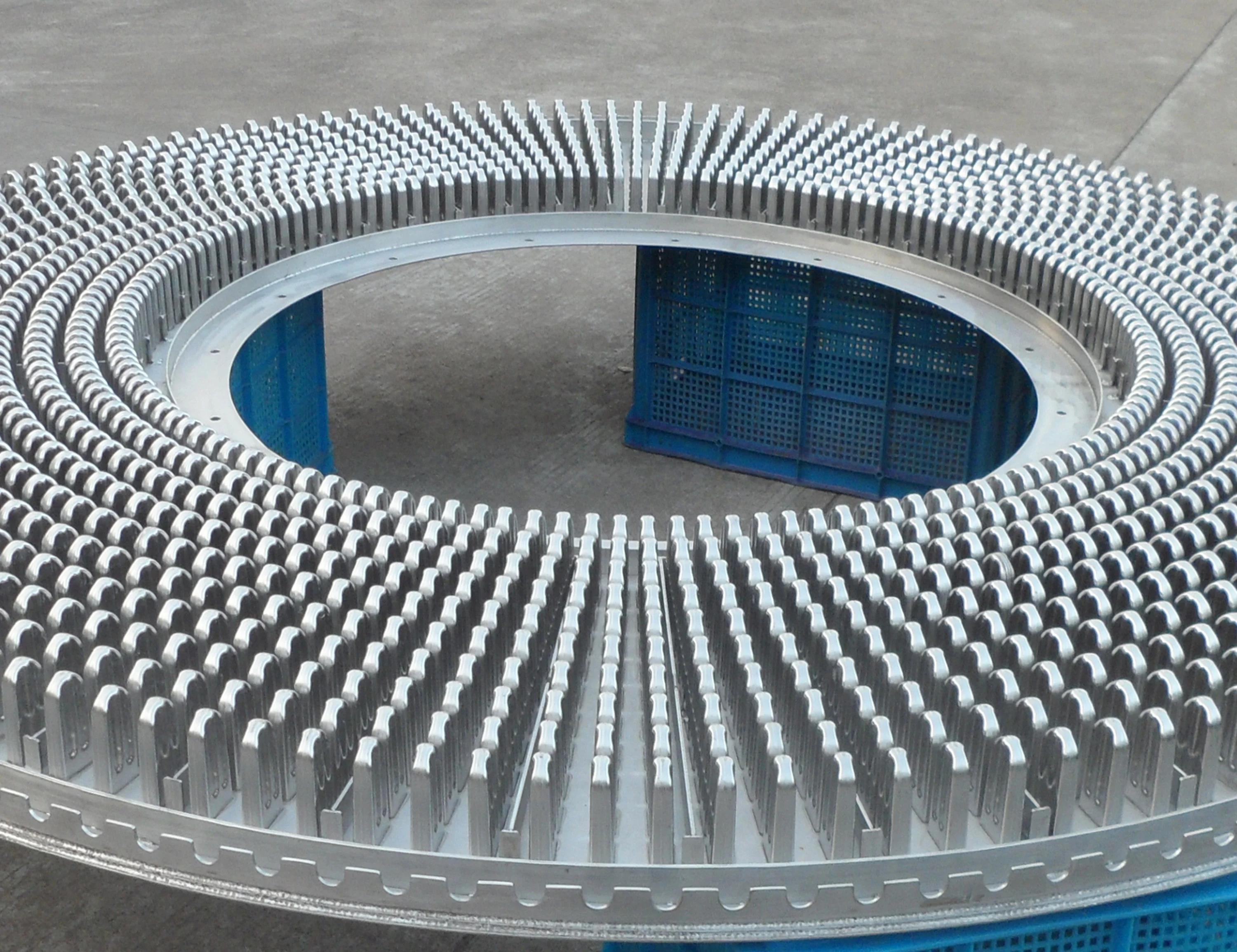 Форма для мороженого Rollo27