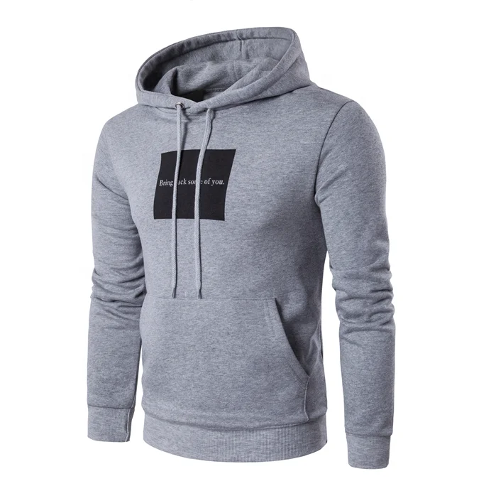 
Новое поступление, оптовая продажа, Дешевые толстовки для спортзала, толстовки на заказ, мужские толстовки, уличная одежда 