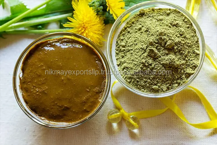 
HENNA POWDER/ MEHNDI ORIGIN INDIA FROM NIK-MAY EXPORTS LLP 