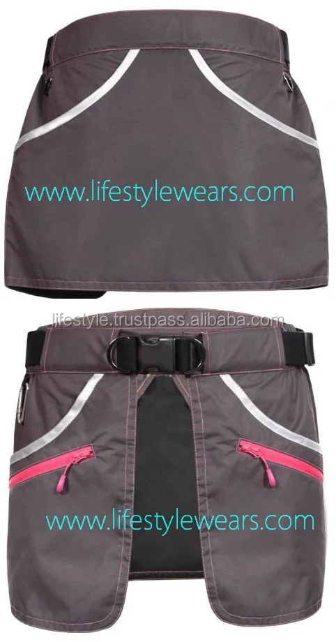 pro training kilts  (19)