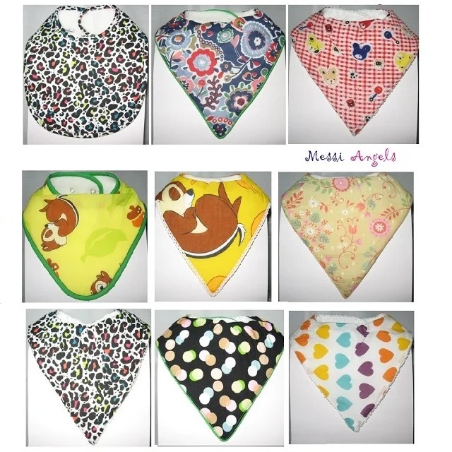 New Design Baby Silicon Bib Personalise Adjustable Sizes Food Grade Silicone Waterproof Cute Silicone Baby Bibs For Eating