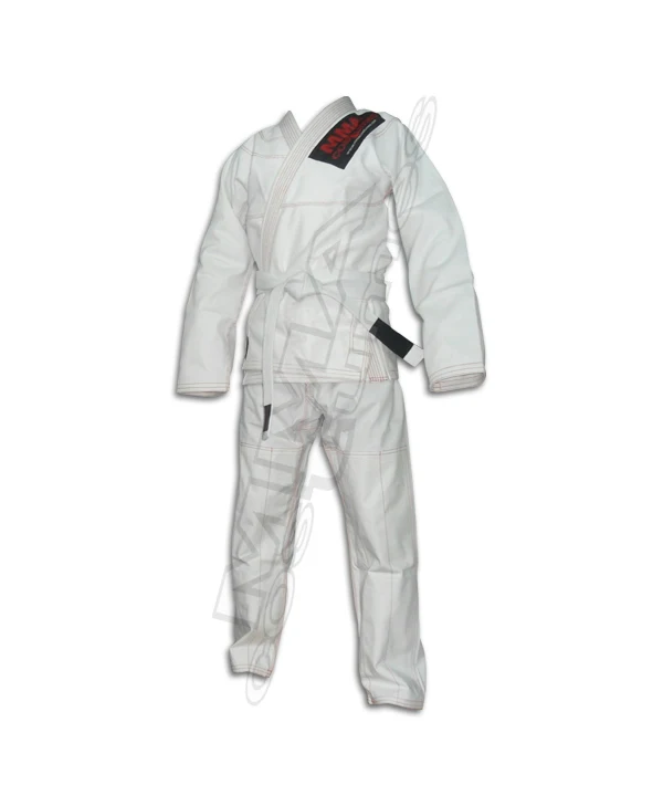 Wholesale custom bjj gis New Hot Sale BJJ GI Uniform / Brazilian Jiu Jitsu Kimonos