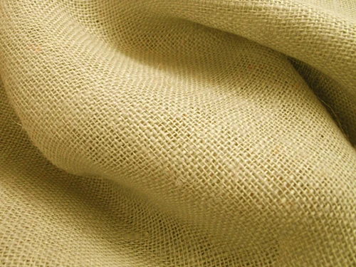 
Jute Fabrics Hessian Cloth And Construction of Hessian cloth / Jute fabric 