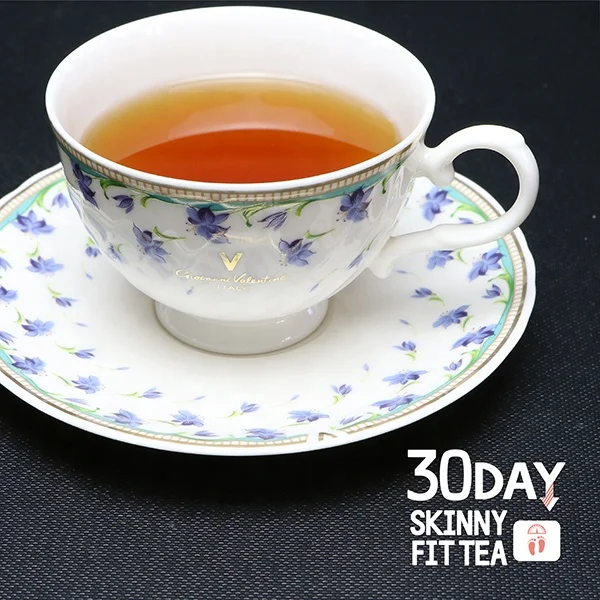 Slimming drink beauty health drink herbal product supplement tea green tea weight loss made in Japan OEM available private label