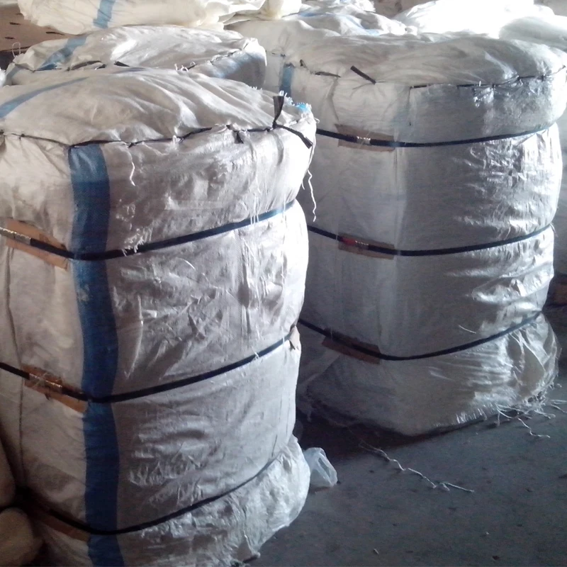 
PE 30 x PE 30, 110 x 76, 63