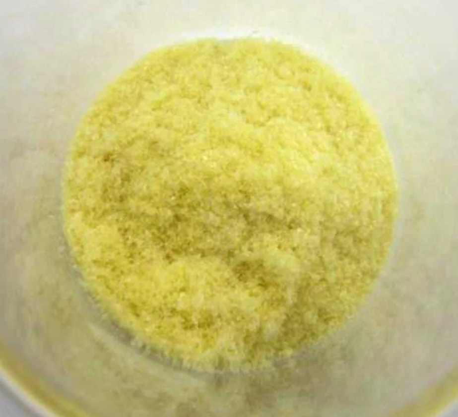 Japanese Salmon Nasal Cartilage Extract ( Proteoglycan, Type II Collagen ) Powder For Joint Pain, Skin Care, Anti-aging