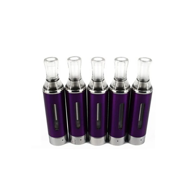 Factory Price Kangertech EVOD BBC Atomizer EVOD Vapor Tank with Replaceable Coil