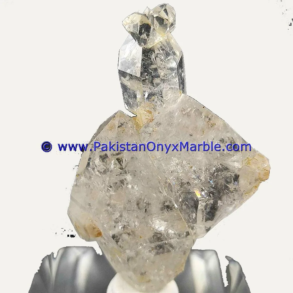 Matrix Quartz Wholesale, Quartz Suppliers