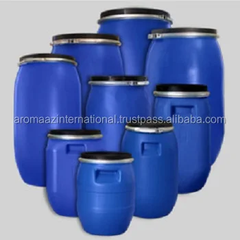 Сертифицированный GMP/ ISO немецкий гидрозол ромашки