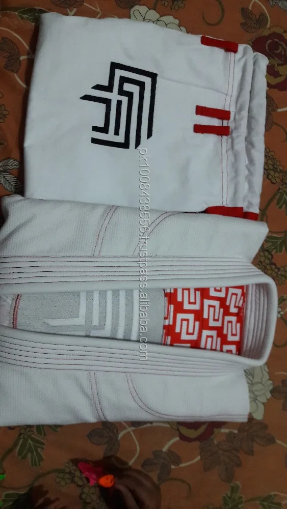 Bjj Gis Jiujitsu Uniform/martial Arts Jiujitsu /kimono Brazilian Bjj Gi Jiu Jitsu With Belts grappling short rash guard